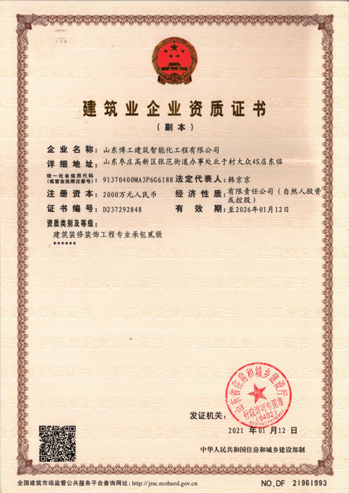 �����I��I�Y�|�C��