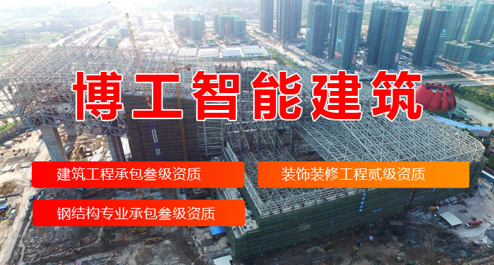 �������ܽ���